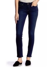 Paige skyline ankle for sale  Kernersville