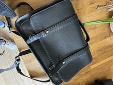 borsa porta computer usato  Mantova