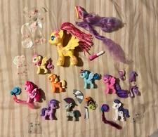 Little pony pop for sale Little pony pop for sale  BRISTOL