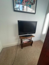 Panasonic viera lcd for sale  LONDON