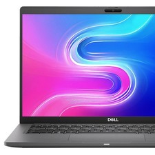 LAPTOP DELL LATITUDE 7410 14" Intel i7-10610U 16GB 512GB SSD NVME FHD WIN11 na sprzedaż  PL