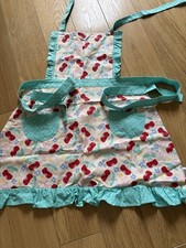 Vintage style cherry for sale  NOTTINGHAM