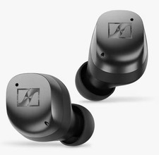 Sennheiser headphones momentum for sale  OLDHAM