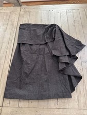 Max mara laine d'occasion  Expédié en Belgium