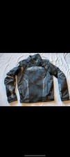 Bering mistral men for sale  BRISTOL
