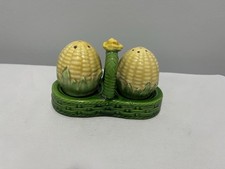 Vtg salt pepper for sale  Aliquippa