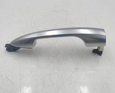 Maniglia esterna porta usato Maniglia esterna porta usato  Rimini