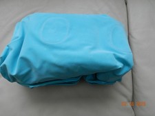 coleman airbeds for sale  Worcester