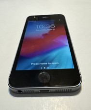 Apple iphone 32gb for sale  New Brunswick
