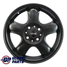 Mini cooper one for sale  UK