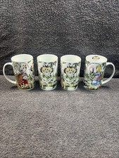 Alice wonderland ceramic for sale  NEWCASTLE