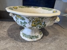 Masons vintage manchu for sale  MARYPORT