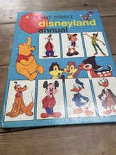 Vintage hardback walt for sale  LINCOLN