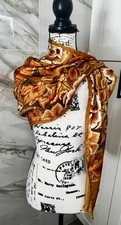 Pineda covalin multicolor for sale  Boca Raton