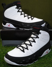 Jordan retro space for sale  Minneapolis