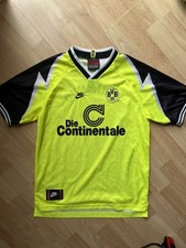 Borussia dortmund bvb gebraucht kaufen  Bremen