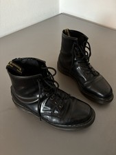 Riginal 90s martens gebraucht kaufen  Pfaffenhofen a.d.Ilm