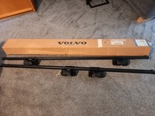 Genuine volvo roof for sale Genuine volvo roof for sale  BRISTOL
