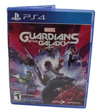 Sony playstation guardians for sale  Cleveland