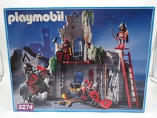 Playmobil exclusive set usato  Spedire a Italy
