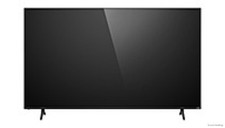Vizio v655m k04 for sale  Colorado Springs