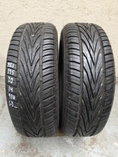 2x195 vredestein trac for sale  SWINDON