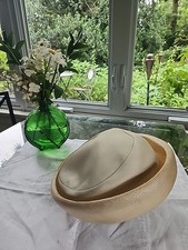 elegant lady s hat for sale elegant lady s hat for sale Cheltenham