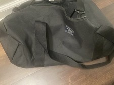 Abercrombie fitch weekender for sale  Los Angeles