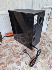 Samsung wk450 wireless d'occasion  Figanières