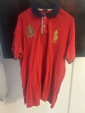 Ralph lauren men for sale  ORPINGTON