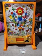 Vintage pachinko game for sale  Brainerd