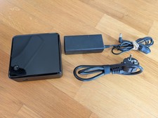 Intel NUC DC3217IYE D33217GKE Barebone comprar usado  Enviando para Brazil
