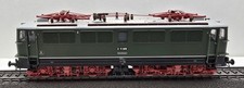 piko e11 gebraucht kaufen piko e11 gebraucht kaufen Bernau