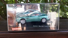 Carrera universal 132 gebraucht kaufen  Kutzenhausen