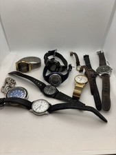 old stopwatch for sale  East Haven