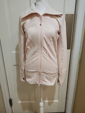 Lululemon athletica pink for sale  Brooksville