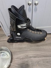 Mens size aero for sale  PRESTON