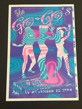 Original psychedelic rare for sale  Anaheim