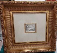 english prints engraving for sale english prints engraving for sale Haubstadt