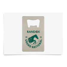 Grand national 2025 for sale  NANTWICH