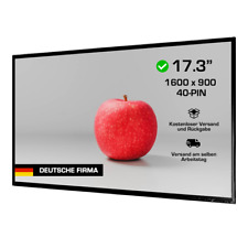 Sony vaio sve171g12m gebraucht kaufen  Berlin