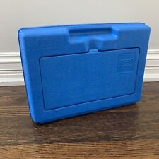 Vintage 1983 lego for sale  Woodstock