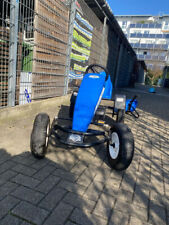 Berg pedal gokart gebraucht kaufen  Freiburg im Breisgau