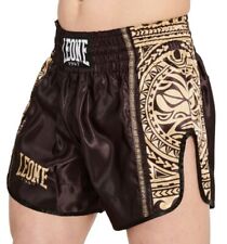 Pantaloncini uomo leone usato  Melegnano