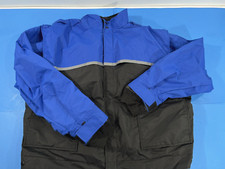 Nwot united uniform for sale  Harrodsburg