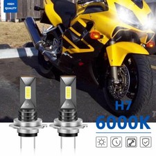 Honda cbr600f4i 2001 for sale  Hebron