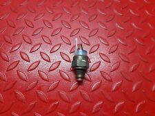 Thermostatic radiator valve usato  Italia