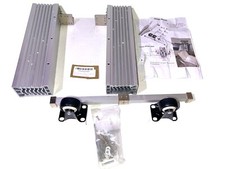 Corrediça de mesa de extensão total, dobradiça de trilho guia de mesa de armário telescópico de alumínio... comprar usado  Enviando para Brazil