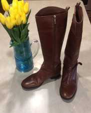 Tory burch brita for sale  Rogers