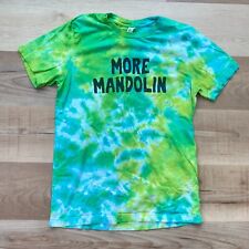 Mandolin orange unisex for sale  Black Mountain